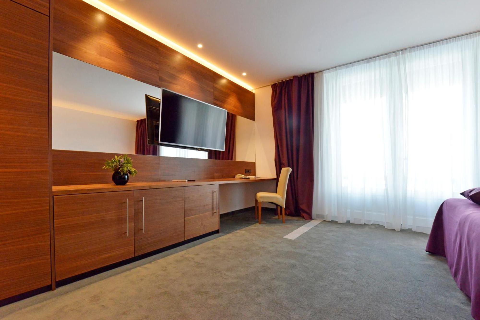 Brijuni Hotel Neptun Room photo